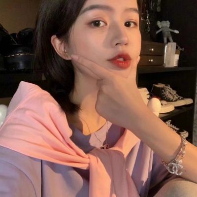 属性与生活3测试版
