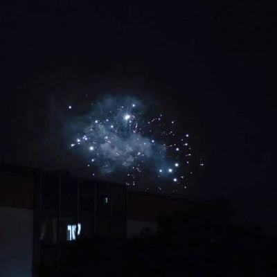 摩托拉力赛游戏下载
