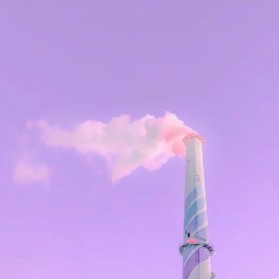 乐牛碧血双剑手游下载