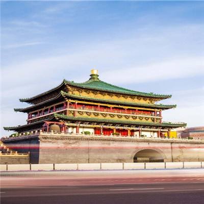 言出法随游戏(暂未上线)v2.0 安卓版