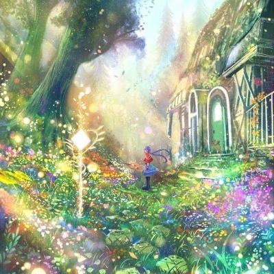 霸权三国公益服下载