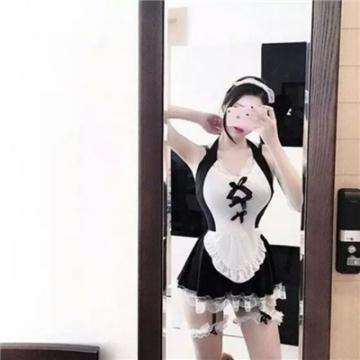 羽衣狐传说内购破解版下载