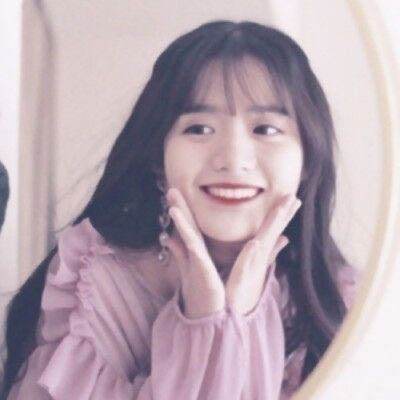 消除美少女手机版下载