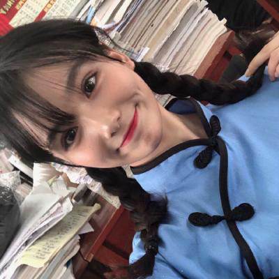 完美世界code name x手游(暂未上线)v1.0 安卓版